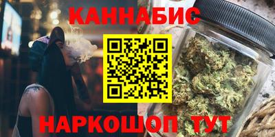тгк Будённовск
