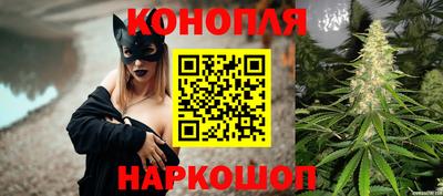 mdpv Бузулук