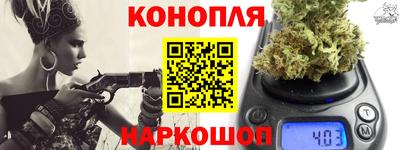 тгк Будённовск