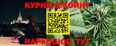 тгк Будённовск