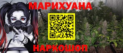 тгк Будённовск