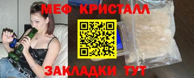 тгк Будённовск